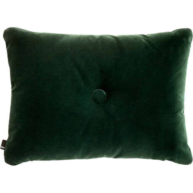 Photo of Dot Cushion - 45x60 cm