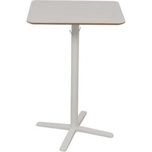 Photo of BILLSTA Bar Table