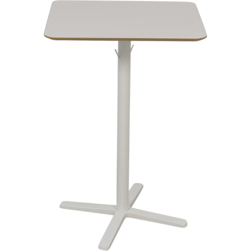 Photo of BILLSTA Bar Table