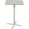Thumbnail photo of BILLSTA Bar Table