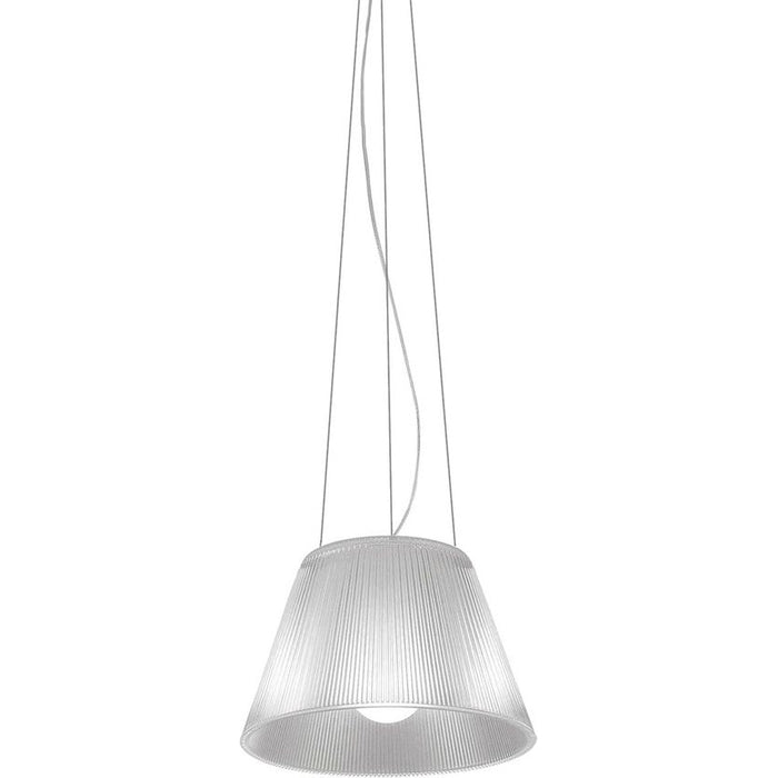 Photo of Romeo Moon S1 Pendant