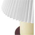 Thumbnail photo of Cellu Table Lamp 35 Cm