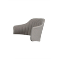 Thumbnail photo of Choice Chair Cushion - Outdoor - Udendørs Hynder - Back Cushion