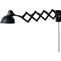 Thumbnail photo of Kaiser Idell 6718-w Wall Lamp