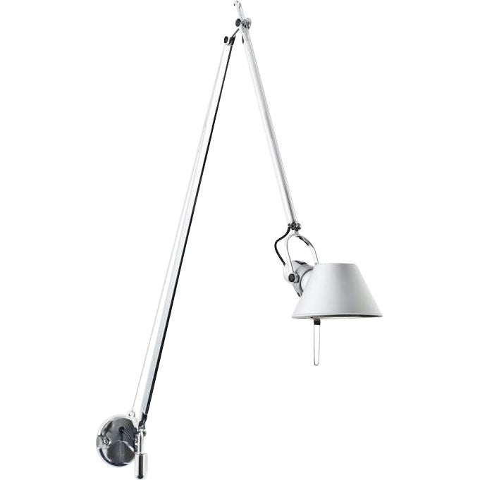 Photo of Tolomeo Braccio