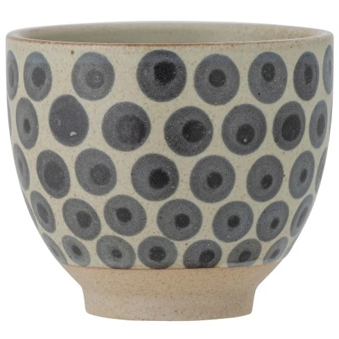 Photo of Tinni Cups Set of 6 Pieces