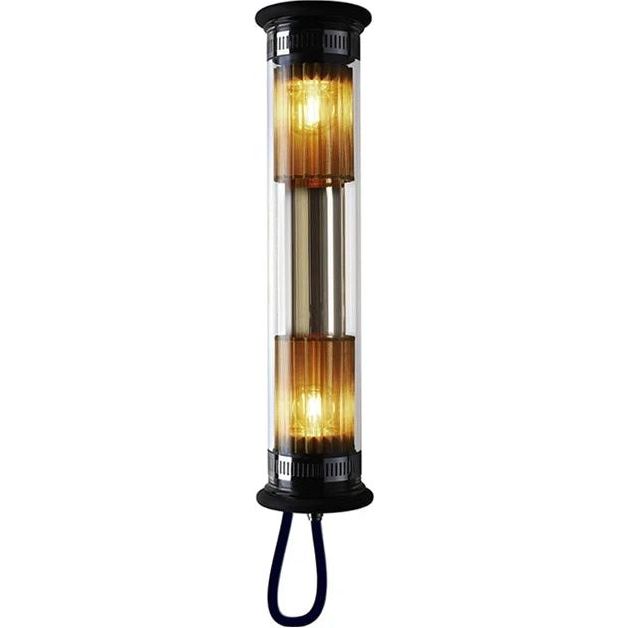 In The Tube Wall Lamp 100-500