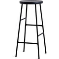 Thumbnail photo of Cornet Bar Stool