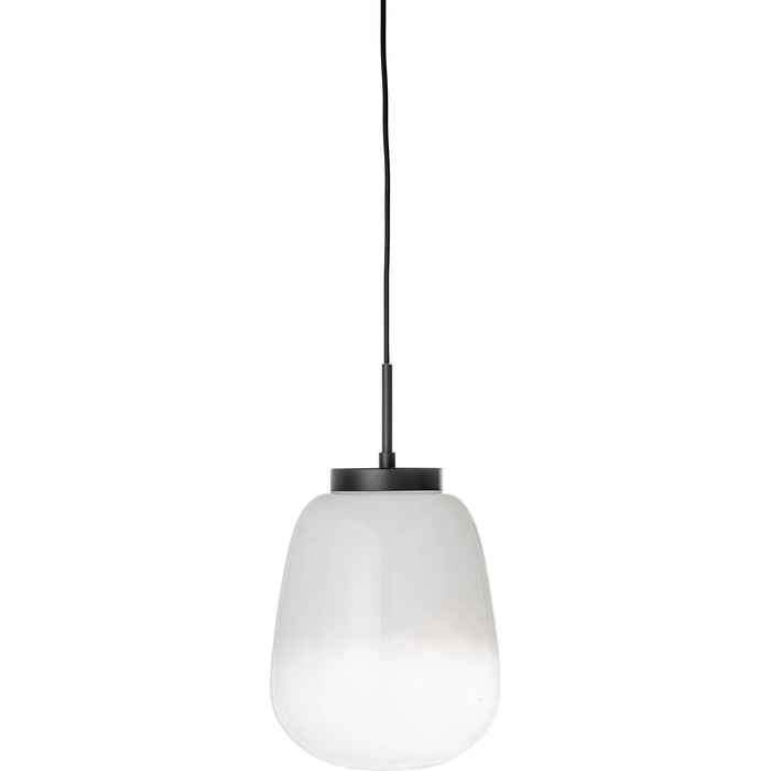 Photo of Ece Hanging Lamp - White