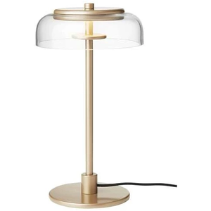 Photo of Blossi Table Lamp