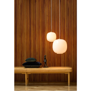 Photo of VL45 Radiohus Pendant Lamp Ø37 cm