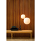 Thumbnail photo of VL45 Radiohus Pendant Lamp Ø37 cm