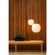 VL45 Radiohus Pendant Lamp Ø37 cm