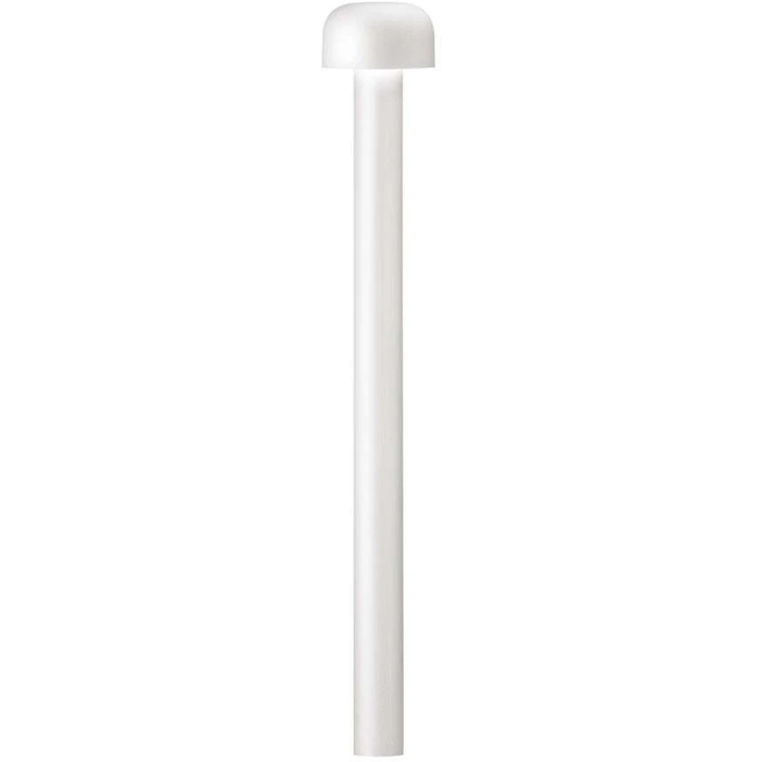 Photo of Bellhop Outdoor Bollard H850 2700k