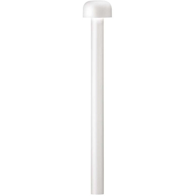 Photo of Bellhop Outdoor Bollard H850 2700k