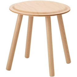 Photo of PS 2017 Side Table