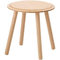 Thumbnail photo of PS 2017 Side Table