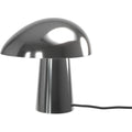 Thumbnail photo of Night Owl Table Lamp Steel