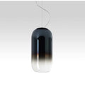 Thumbnail photo of Gople Pendant Blue