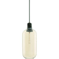 Thumbnail photo of Amp Pendant Lamp Large