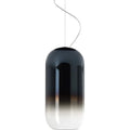 Thumbnail photo of Gople Mini Pendant