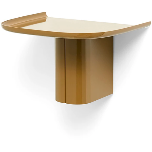 Photo of Korpus Shelf, Small
