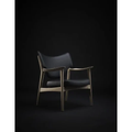 Thumbnail photo of Veng lounge chair