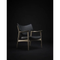 Thumbnail photo of Veng lounge chair