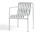 Thumbnail photo of Palissade Dining Armchair