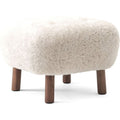 Thumbnail photo of Little Petra ATD1 Pouf