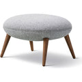 Thumbnail photo of Swoon Ottoman 1771