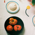 Thumbnail photo of Sobremesa Plate Ø24.5 Cm 2-pack