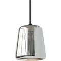 Thumbnail photo of Material Pendant Lamp