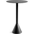 Thumbnail photo of Palissade Cone Table Ø60 cm
