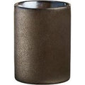 Thumbnail photo of RAW Utensil jar H15xD10 cm