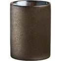 RAW Utensil jar H15xD10 cm
