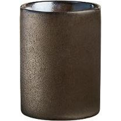 Photo of RAW Utensil jar H15xD10 cm