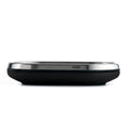 Thumbnail photo of Vipp5 Soap Dish Black