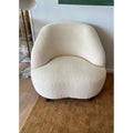 Thumbnail photo of Margas LC1 Lounge Chair