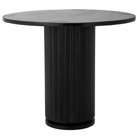Photo of Porto Dining Table