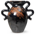 Thumbnail photo of Verso Table Vase W27,5 X H27 X D18 Cm