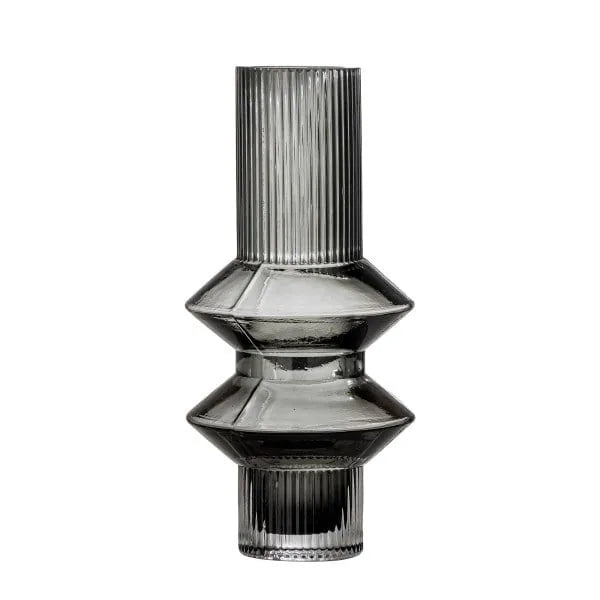 Photo of Davine Vase Grå