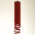 Thumbnail photo of Decomposé Light S Pendant