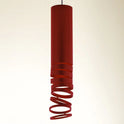 Decomposé Light S Pendant