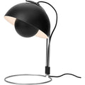 Thumbnail photo of Flowerpot VP4 Table Lamp