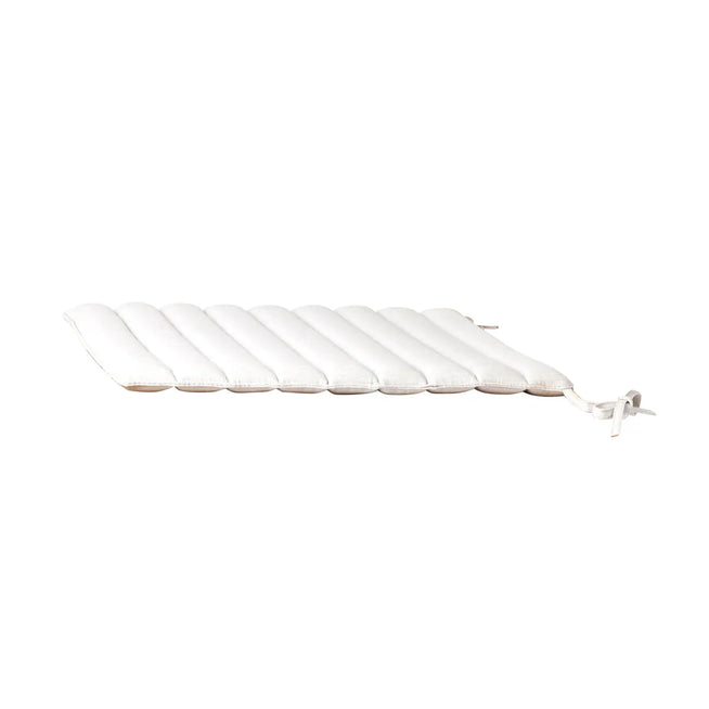 Photo of Seat cushion for Ah601 Agora Life Oat