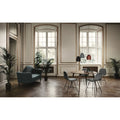 Thumbnail photo of Ronde Pendant Lamp, Small