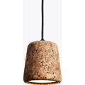 Thumbnail photo of Material Pendant Lamp