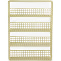 Thumbnail photo of Kikori Wall Stand Yellow