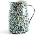 Thumbnail photo of Sobremesa Pot Green